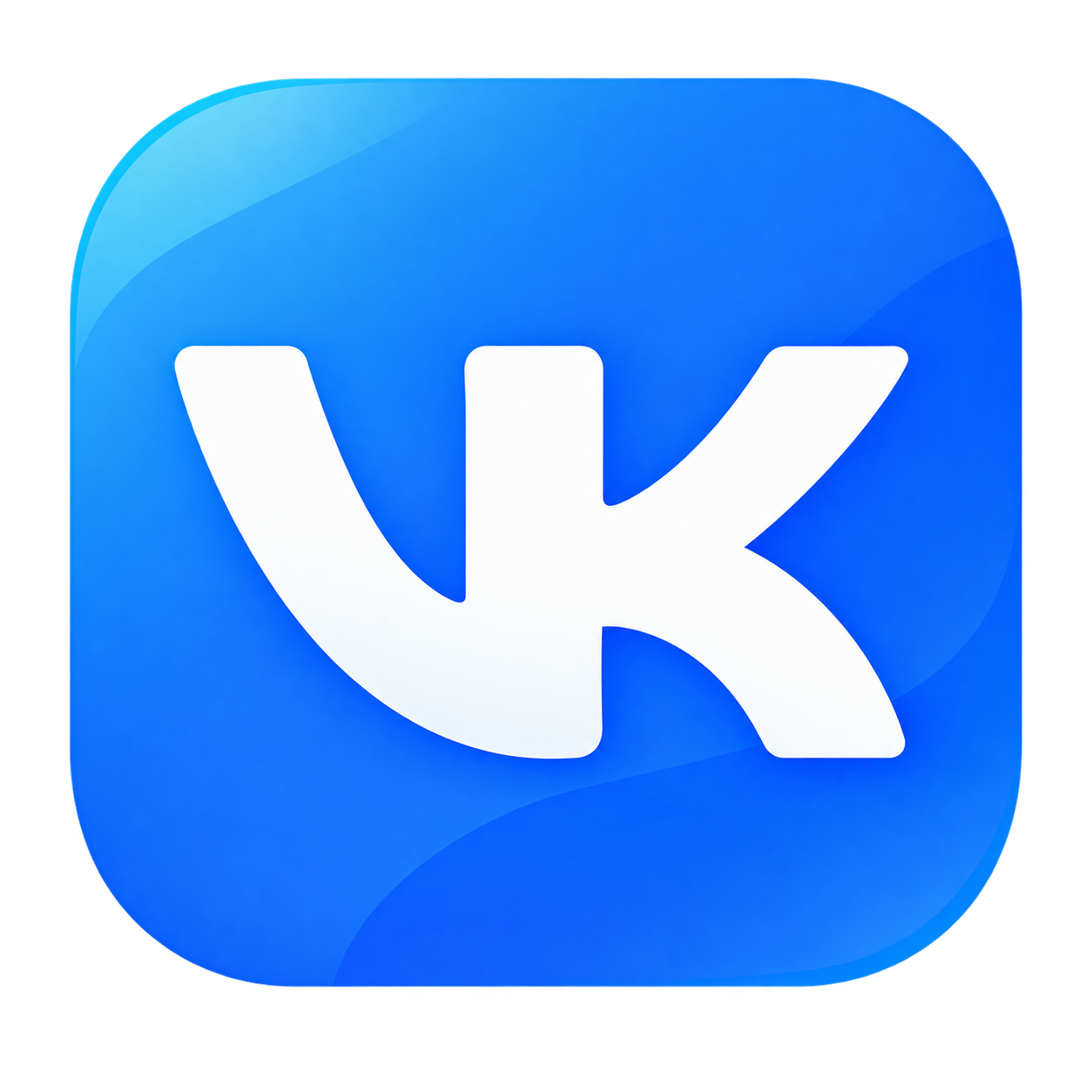 VK